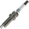 Genuine Honda Parts - Spark Plug (12290-5A2-A02)