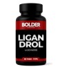 Ligandrol Aumento Masa Muscular 60 Tabletas 30 Servicios 10mg Bolder