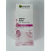 GARNIER SkinActive Water Rose 24H Moisture Gel + Hyaluronic Acid