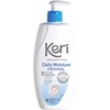 Keri Original Moisture Therapy, 15 Ounce (Pack of 2)