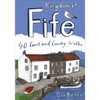 Kingdom of Fife. 40 Coast and Country Walks (Pocket Mountains)