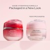 Shiseido Crema Hidratante Essential Energy de para Mujeres, 50 ml