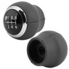 Madezz Gear Knobs, Gear Knobs, Gear Knobs, Suitable for Verso