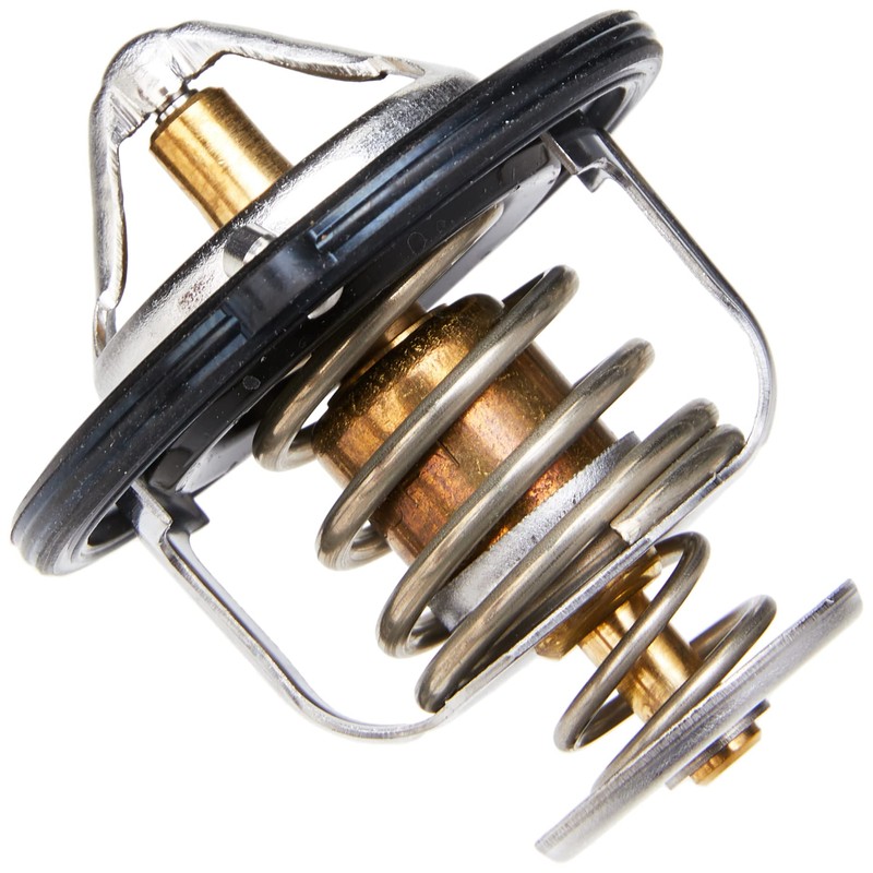 Blue Print ADM59208 Thermostat