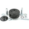 Tensioner Pulley Repair Kit 0287-D40B