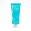 Farmstay Hyaluronic Acid Multi Aqua Soothing Gel 200ml / 팜스테이