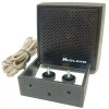 Midland for Motorola APX XTL Mobile Two Way Radio Speaker