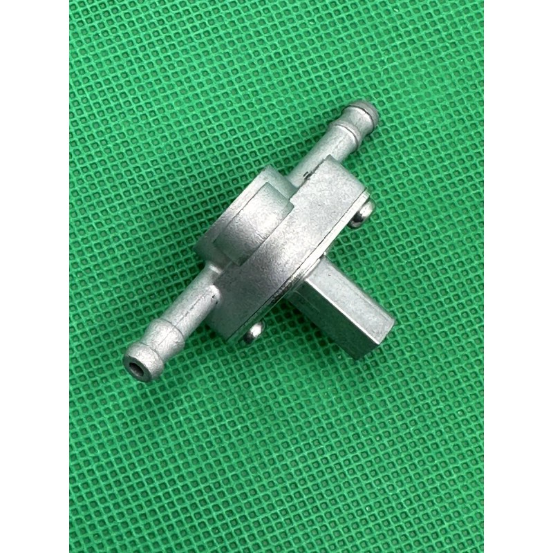 For Honda OEM Honda Fuel Petock Kit 06161-Z44-A30 EU2000 EB2000