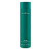 Cotril Creative Walk Volume Shampoo 300ml - volumizing shampoo