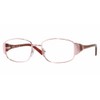 Salvatore Ferragamo FE 1788 B (611) PINK 53mm 17mm