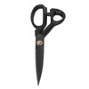 11 Inch Sewing Scissors DIY Easy Cutting Heavy Duty High