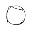 GM Genuine Parts 84173009 Windshield Washer Nozzle Hose