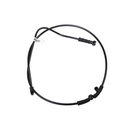 GM Genuine Parts 84173009 Windshield Washer Nozzle Hose