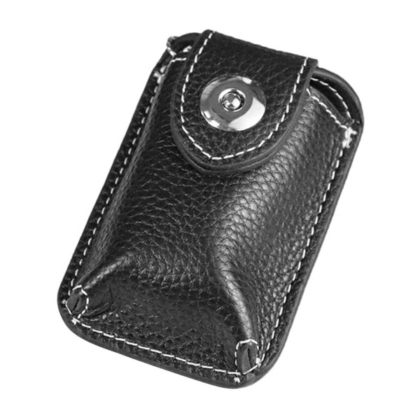 Mikinona car key keys keychain remote key fob car keychains