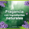 BS PO Naturals Cream w Lavender 4x120gr