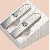 vary vace Mineralistic Beauty Pencil Sharpener Felix Cosmetic Sharpener Plastic