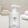 Topi+ Emulsión Hidratacion 400 Ml
