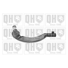 Quinton Hazell QR9053S Tie Rod End - Outer LH
