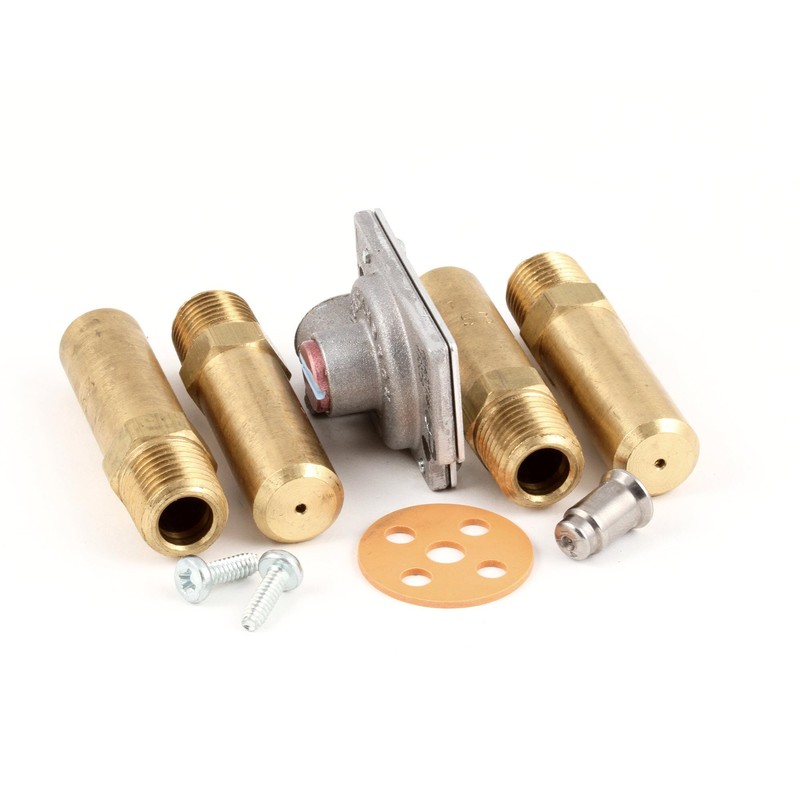 American Range A37916 Af-75 Liquid Propane Gas Conversion Kit