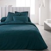 Today Essential – Flat Sheet for Double 240 x 300