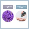 Pigeon ME. by Pigeon Delicate Massage Oil 3.4 fl oz