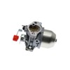 SAKITAM 0C1535ASRV Carburetor Replacement for Generac 4000EXL 4000XL 3500XL Generator