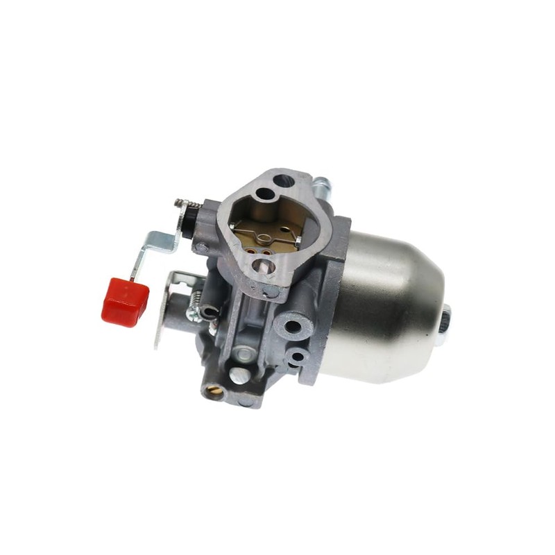 SAKITAM 0C1535ASRV Carburetor Replacement for Generac 4000EXL 4000XL 3500XL Generator