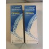IcePure 2x Lot: ICEPURE RWF0900A Refrigerator Water Filters, Replacement for