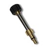 M&M Smartek Adapter for Lavor & Parkside & Aldi from