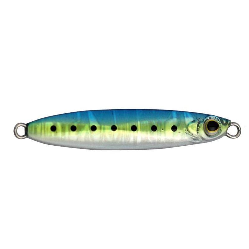 Shimano Coltsniper Jig Slow Fall Lure