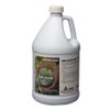 EnviroCare EcoLogo Floor Finish (1 Gallon Concentrate)