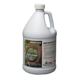 EnviroCare EcoLogo Floor Finish (1 Gallon Concentrate)