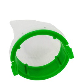 8X Washer Lint Filter Bag, Hair Filter Net Pouch for Simpson EZIset EZI Set SWT554 SWT5541 SWT5542 SWT754 SWT7542 SWT6042 950 Washing Machine