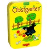 HABA 305896 Mini Orchard