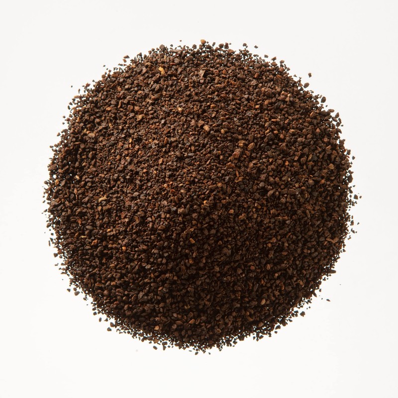 Monterey Bay Herb Co. Chicory Root Roasted | Ragged Sailors,