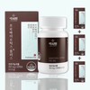 Danisco Lactobacillus DuPont 10 billion Lactobacillus gasseri 3 months /