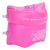 Kids Swim Arm Bands Swimming Floats Safety Inflatable Arm Bands