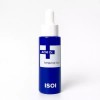ISNTREE 아이소이 아크니닥터 1st 스피디 스팟 14ml ISOI Acne Doctor