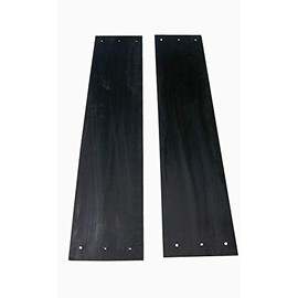 BA Products 1-4 -x1, 8" x 42" Tow Sling Straps for Tow Truck, Wrecker