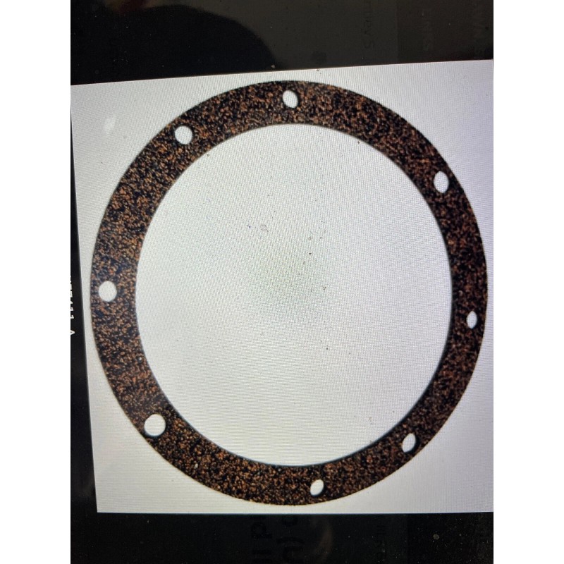 Rolls-Royce ROLLS ROYCE SILVER SHADOW II TRANSMITTER COOLANT TEMPERATURE SENDING