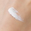 Secret Age Schmelz EX Carnosine Whitening Cream 50g / 시크릿에이지