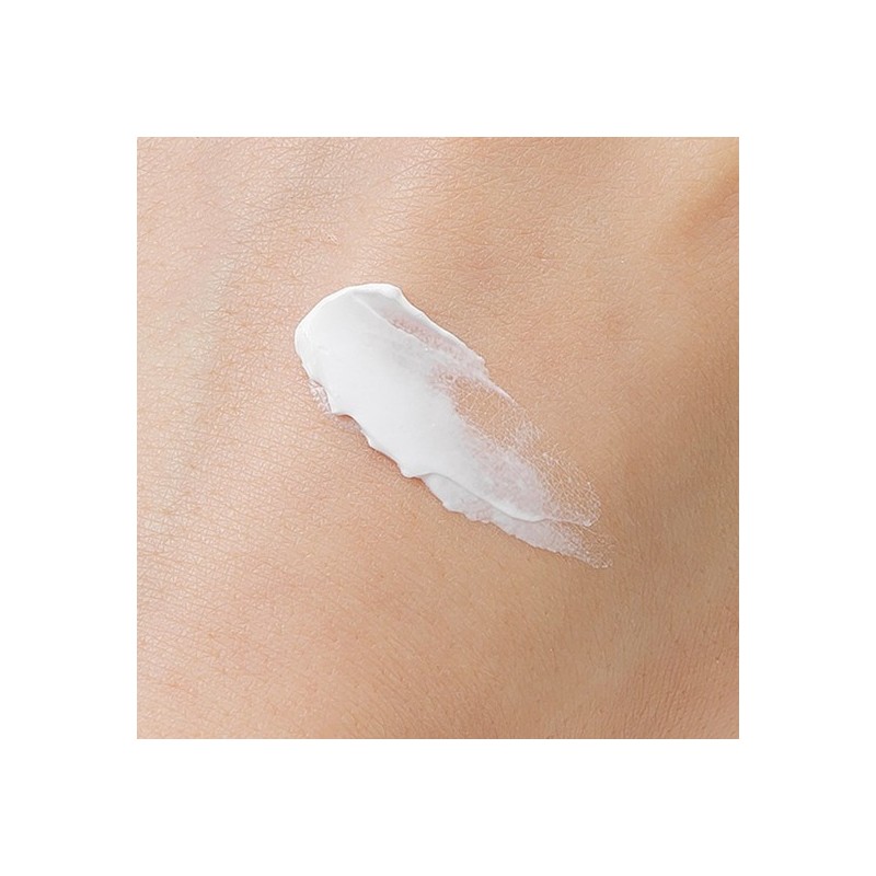 Secret Age Schmelz EX Carnosine Whitening Cream 50g / 시크릿에이지