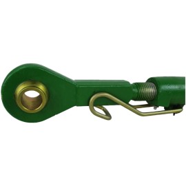 eparts.shop E-AL159869 Top Link Cat III for John Deere 6120, 6220, 6130, 6230 Premium, +++