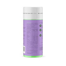 Nutrition Resveratrol Semilla Uva Acaí Berry Antioxidante 120 Cápsulas Meses Consumo Suplemento Salud Cardiovascular Antienvejecimiento
