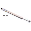 Bilstein 33-185576 5125 Series Single Monotube Shock fits Custom Vehicles