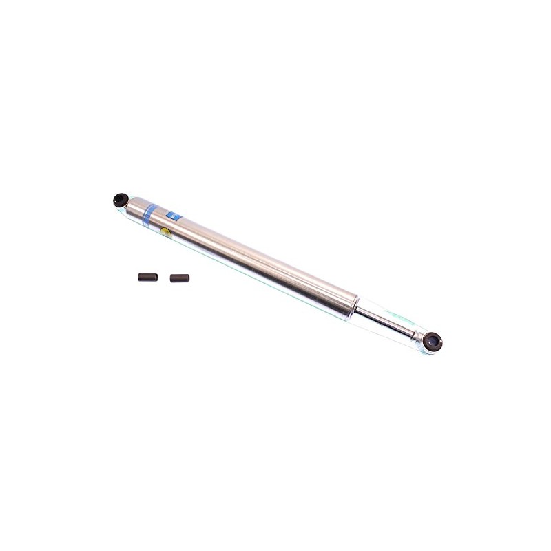 Bilstein 33-185576 5125 Series Single Monotube Shock fits Custom Vehicles