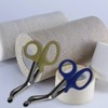 Medical Scissors for Nurses Trauma Shears EMT Bandage Shears with