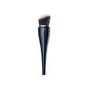 High Coverage Foundation Brush / 하이 커버리지 파운데이션 브러쉬