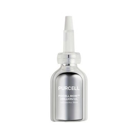 PURCELL PIXCELL BIOM&trade; 2 Billion/mL 20ml Set (+7ml) - [SET] PIXCELL BIOMTM 2 Billion/mL 20ml (+7ml)