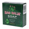 Bag Balm Mega Moisturizing Soap Lanolin Enriched Rosemary Mint 3.9 oz